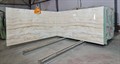 White Onyx K2953 1840