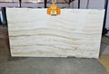 White Onyx K2953 1840